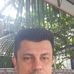 Christopher Vidal - Facebook