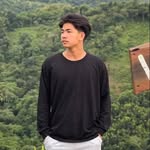 Christopher Vidal - @chrstophr_vdal - Instagram