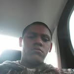 Christopher Vidal - @christopher.vidal.7509 - Instagram