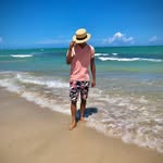 Christopher Vidal - @djvidalchris - Instagram