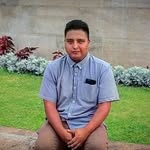 Christopher Vidal - @christophervidalce - Instagram
