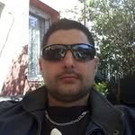 Christopher Vidal - @chrismdc34 - Instagram