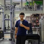 Christopher Vidal - @chris_.vidal - Instagram