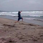 Christopher Vidal - @christopher.vidal93 - Instagram