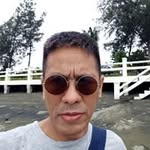 Christopher Vidal - @saint248chris - Instagram
