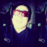Christopher vidal - @christopher.vidal - Instagram