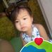 Christopher Vidal - Facebook