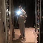 Christopher vidal - @christophervidal10 - Instagram