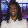 Christopher Vidal - @christopher.vidal2 - TikTok