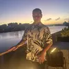 Christopher Vidal 21 - @christophervidal50 - TikTok