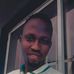 Christopher Vidal - Facebook