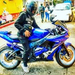 Christopher Vidal - @christopher.vidal.336 - Instagram