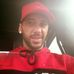 Christopher Vidal - Facebook