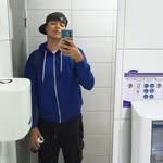 Christopher Vidal👻 - @__chris.bless__ - Instagram