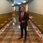 Christopher Vidal - @cristo.vidal - Instagram