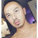 Christopher Vidal - @christopherscott1 - Instagram