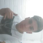 Christopher Vidal - @snoop_vidal - Instagram