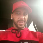 Christopher Vidal - @christopher.monfilsvidal - Instagram