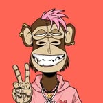 Christopher Vidal - @christopher.vidal10 - Instagram