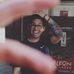 Christopher Vidal - Facebook