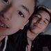 Christopher Vidal - Facebook