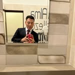 Christopher Vidal - @chris_vidal1712 - Instagram