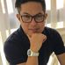 Christopher Vidal - Facebook