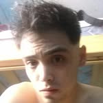 Christopher Vidal - @chrisvidal777 - Instagram