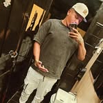 Christopher Vidal - @christopher_vidal89 - Instagram