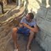 Christopher Vidal - Facebook