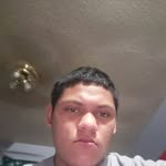 Christopher Vidal - @christopher.vidal.921 - Instagram