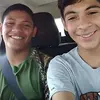 Christopher Vidal - @christophervidal88 - TikTok