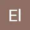 Christopher Vidal - @user71846060 - TikTok