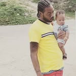 Christopher Vidal - @christopher.vidal.357 - Instagram