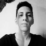 Christopher Vidal - @alexander19971972 - Instagram