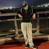 Christopher Vidal - @christopher.vidal35 - TikTok
