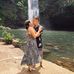 Christopher Vidal - Facebook