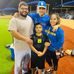 Christopher Vidal - Facebook