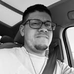 Christopher Vidal - @mr._germany - Instagram