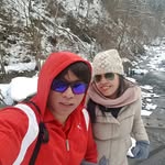Christopher Vidal - @crv_jeddah - Instagram