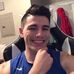 Christopher Vidal - Facebook
