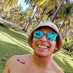 Christopher Vidal D. - @c.evidald - Instagram