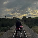 Christopher Vidal leitzke - @christopher.vidal_dh - Instagram