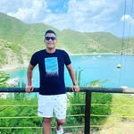 Christopher Vidal Pelaez - @ch_95vp - Instagram
