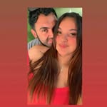 Christopher Vilches Vidal - @christophervilchesvidal - Instagram