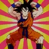 christopher.vidals - @christopher.vidal - TikTok