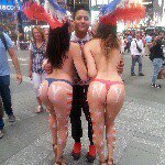 koketa - @christopher_vidal_velasquez_ - Instagram