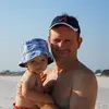 Chris Vinson - @chris.vinson35 - TikTok
