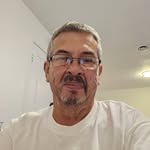 Christopher J Vinson - @christopherjvinson - Instagram
