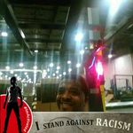 Christopher Vinson - @vinsonchris954 - Instagram